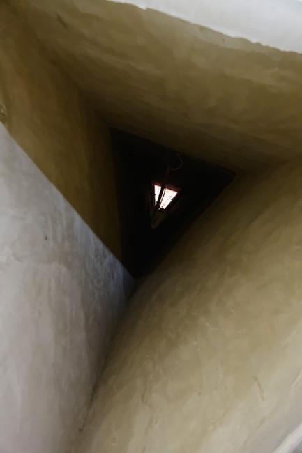 Yazd-Jardin Dolat Abad-014